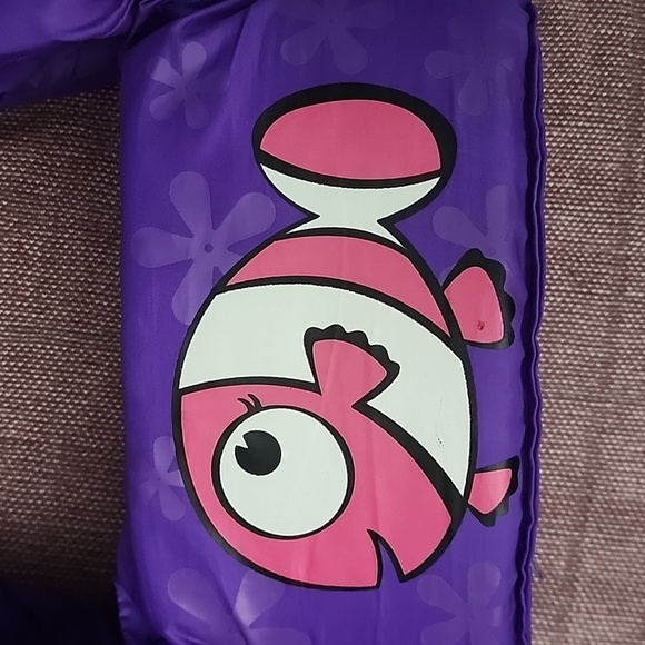 Stearns Puddle Jumper Childs Life Jacket - Picture 3 of 14